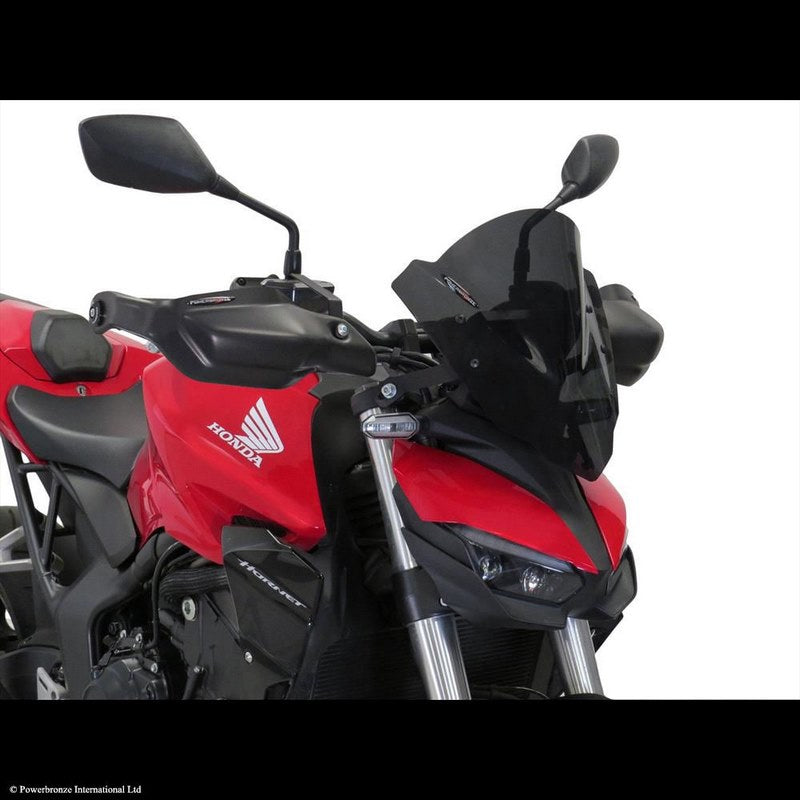 Hand Guards