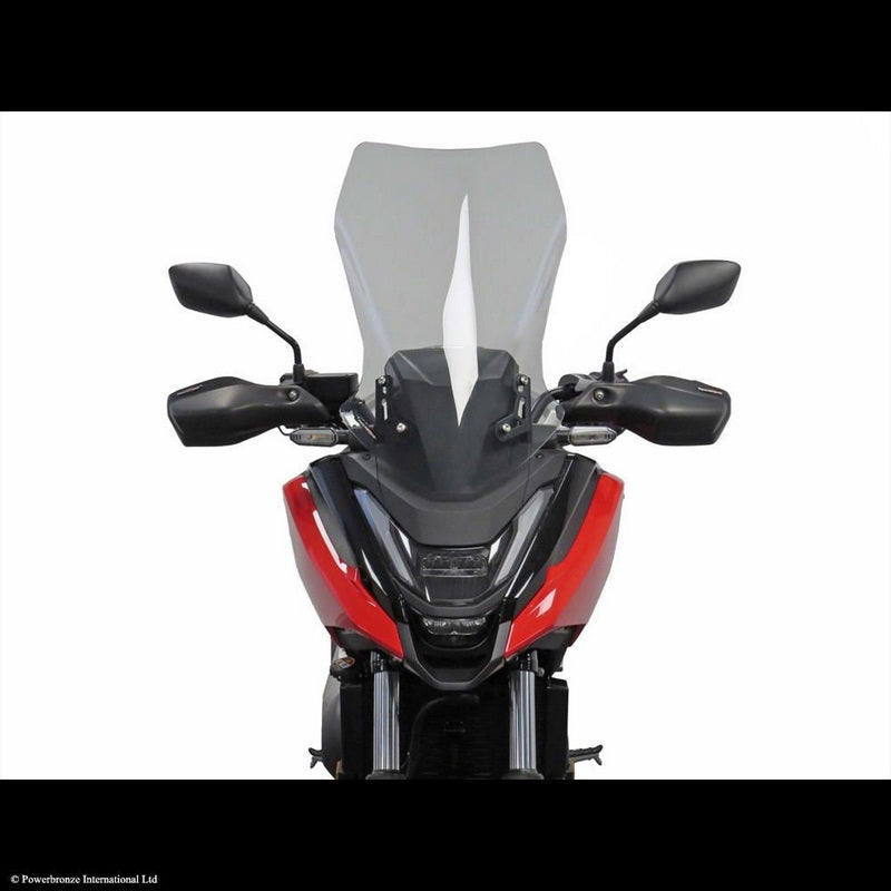 Hand Guards