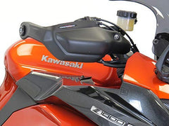 pb_380-K101-070