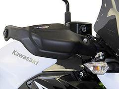 Hand Guards