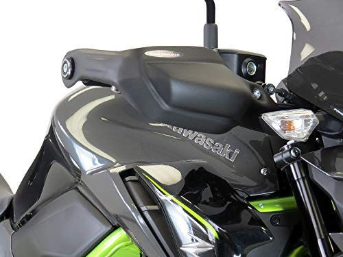 Hand Guards