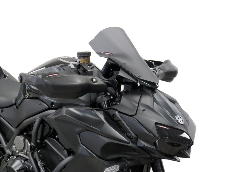 Hand Guards