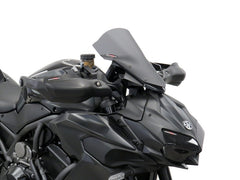 Hand Guards
