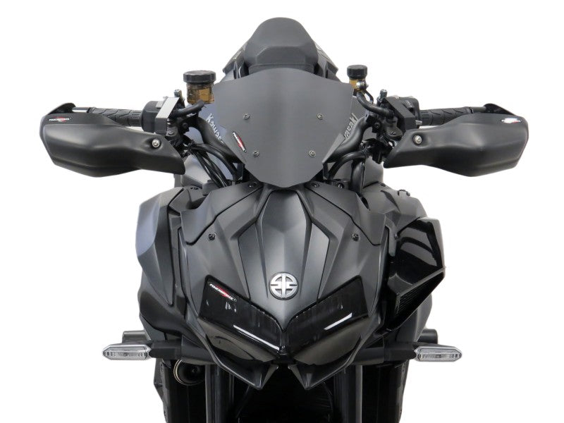 Hand Guards