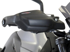 Hand Guards