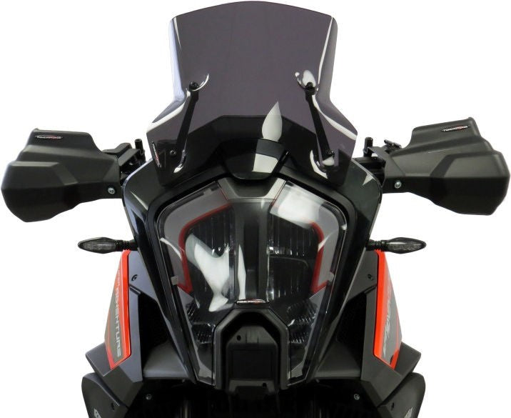 Hand Guards