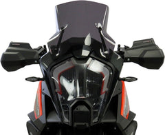 Hand Guards