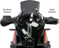 Hand Guards