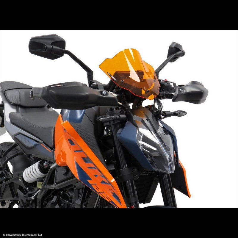 Hand Guards