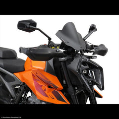 Hand Guards
