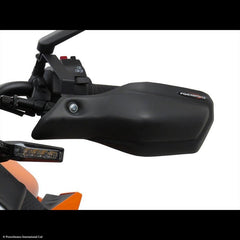 Hand Guards