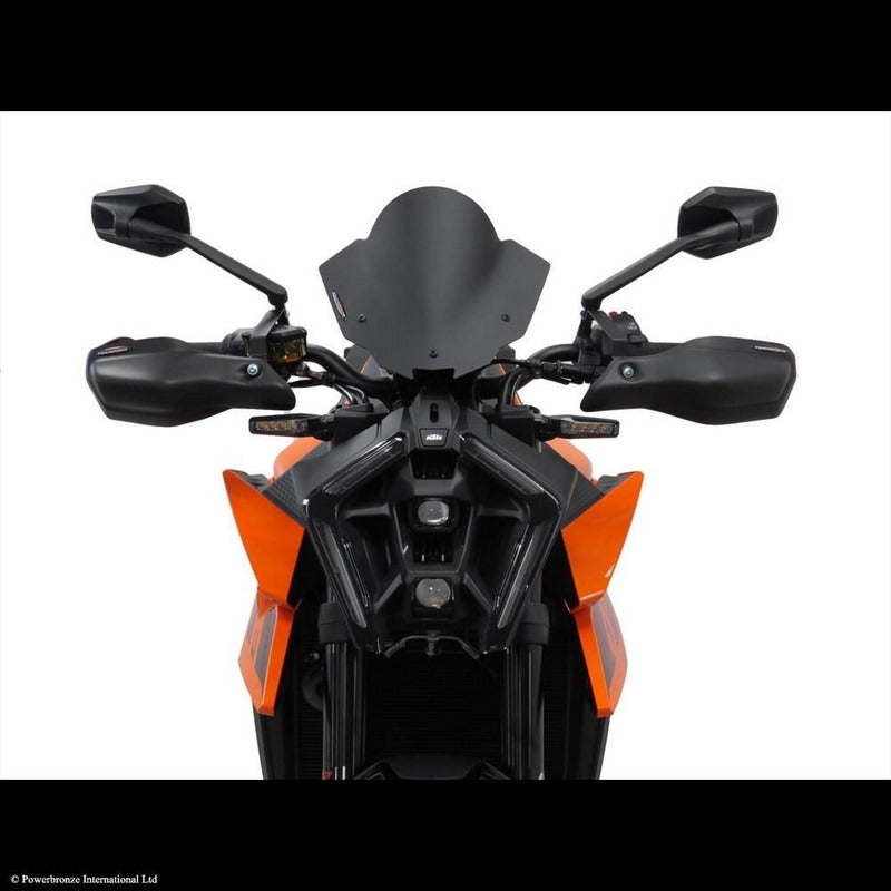 Hand Guards