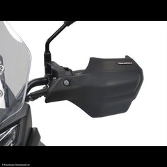 Hand Guards