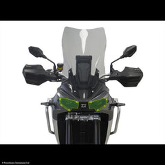 Hand Guards