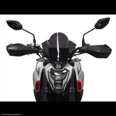 Hand Guards