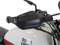 Hand Guards