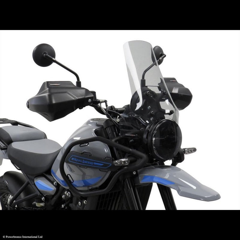 Hand Guards