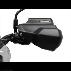 Hand Guards