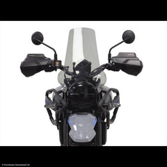 Hand Guards