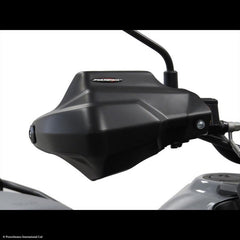 Hand Guards