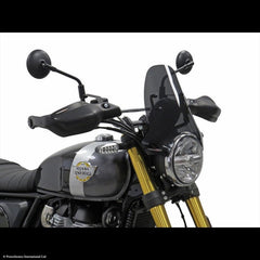 Hand Guards