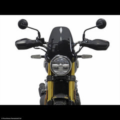 Hand Guards