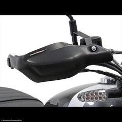 Hand Guards