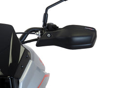 Hand Guards