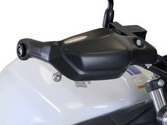 Hand Guards