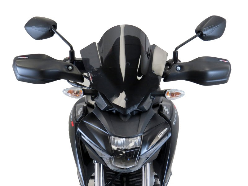 Hand Guards