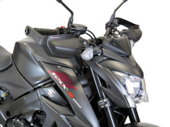 Hand Guards