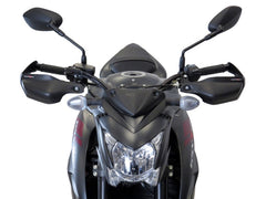 Hand Guards