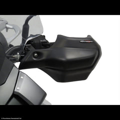 Hand Guards