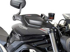 Hand Guards