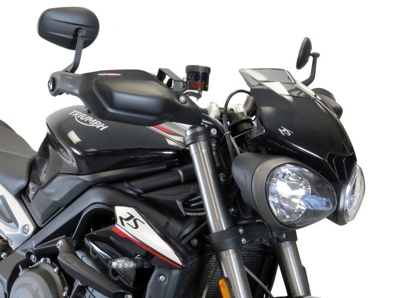 Hand Guards