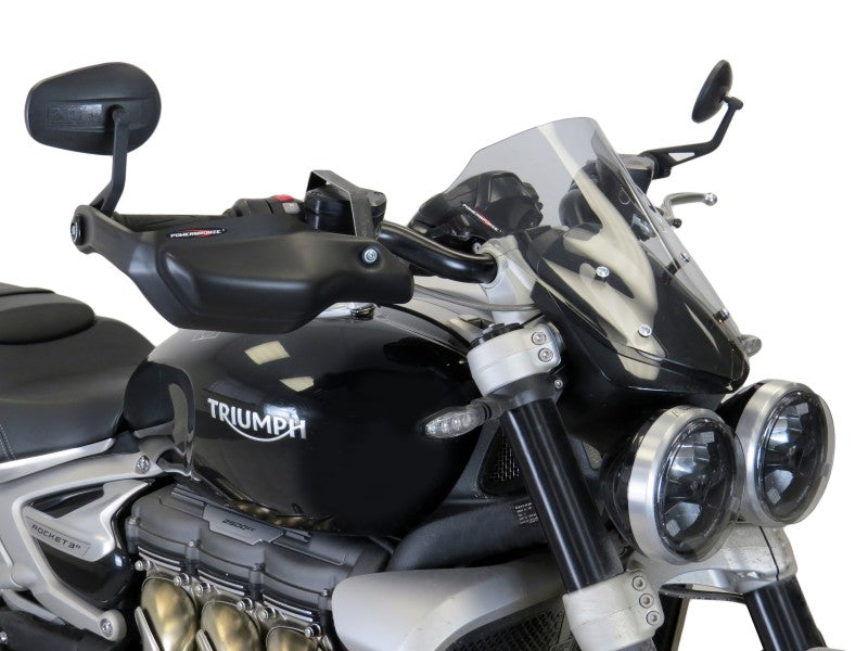 Hand Guards