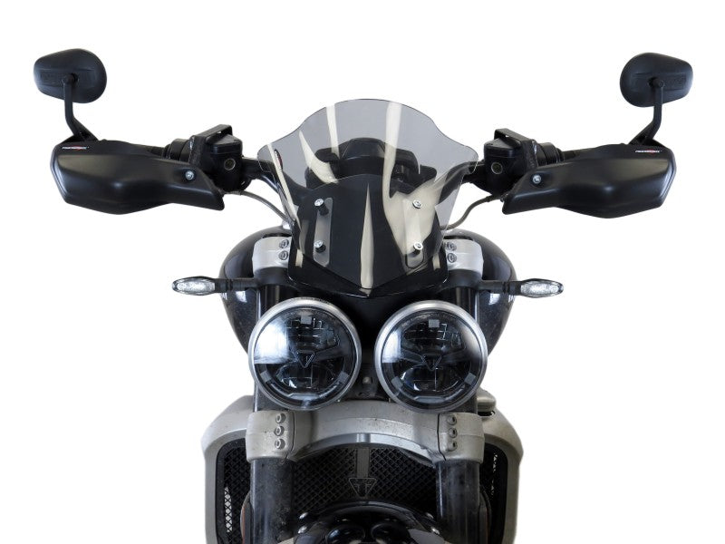 Hand Guards