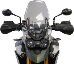 Hand Guards