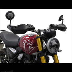 Hand Guards