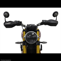 Hand Guards