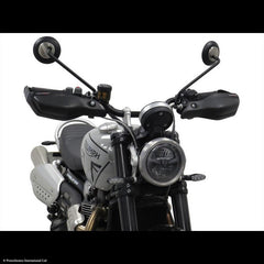 Hand Guards