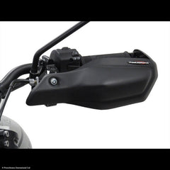 Hand Guards