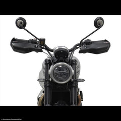 Hand Guards