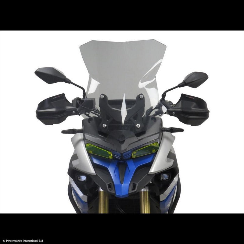 Hand Guards