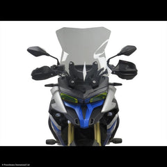 Hand Guards