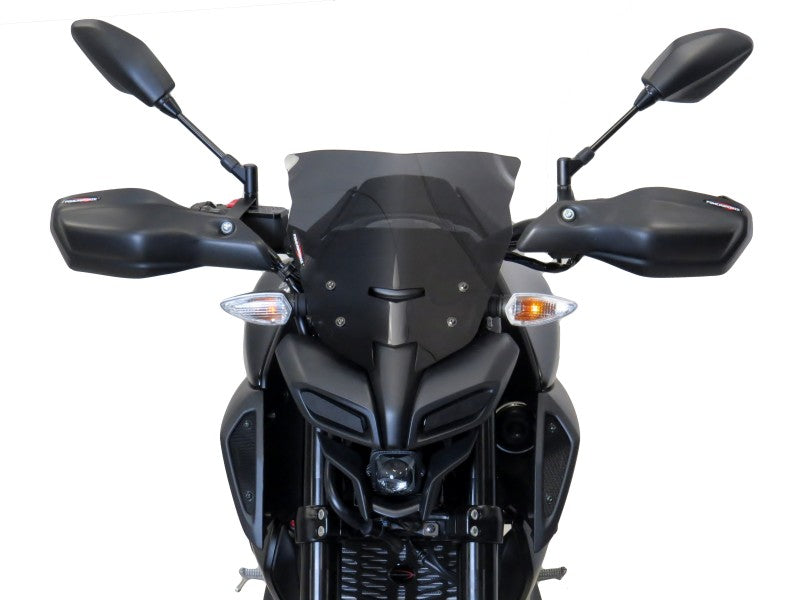 Hand Guards