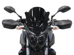 Hand Guards