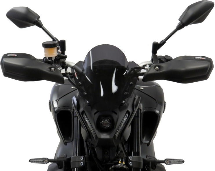 Hand Guards