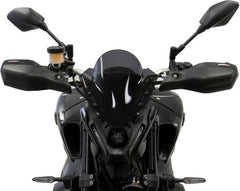 Hand Guards