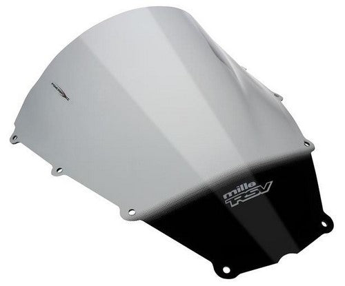 pb_400-A101-000